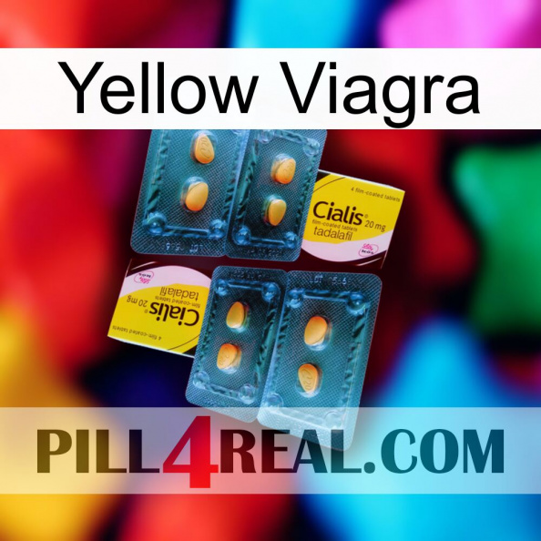 Yellow Viagra cialis5.jpg